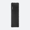 Ultralekki materac turystyczny Light Tour R-Value 4.2 - L (~195x61x9.5cm)