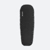 Ultralekki materac turystyczny Light Tour R-Value 4.2 - RW (~183x61x9.5cm)