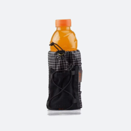 3F UL Gear Bottle Holder