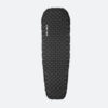 Ultralekki materac turystyczny Light Tour R-Value 4.2 - R (~173x51x9.5cm)