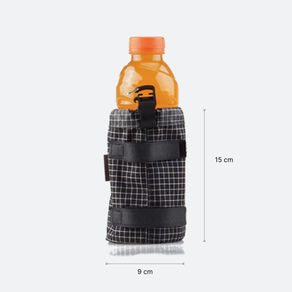3F UL Gear Bottle Holder