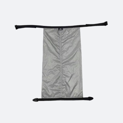 3F UL Gear worek kompresyjny