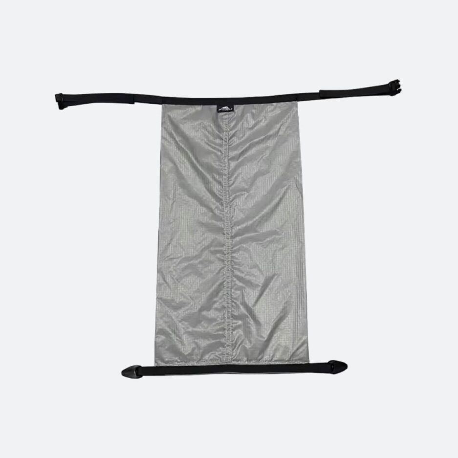 3F UL Gear worek kompresyjny