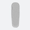 Ultralekki materac turystyczny Light Tour R-Value 7.5 - RW (~183x61x9.5cm)