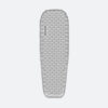 Ultralekki materac turystyczny Light Tour R-Value 7.5 - R (~173x51x9.5cm)