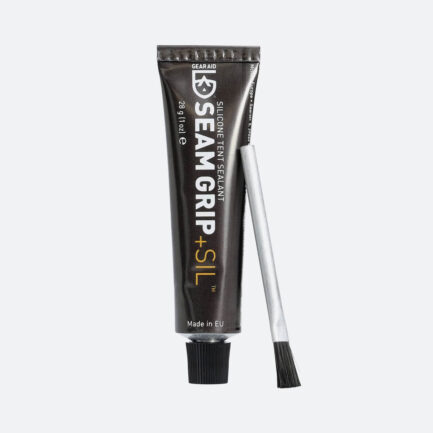 Klej do szwów namiotu Seam Grip