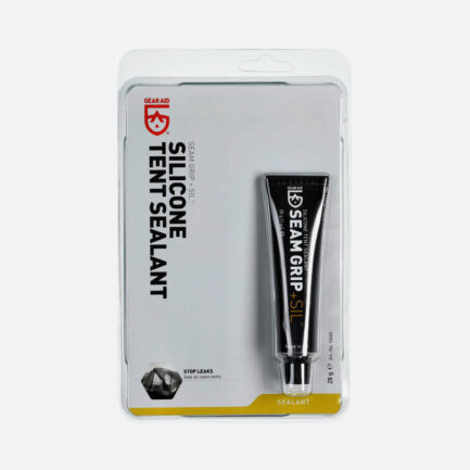 Klej do szwów namiotu Seam Grip