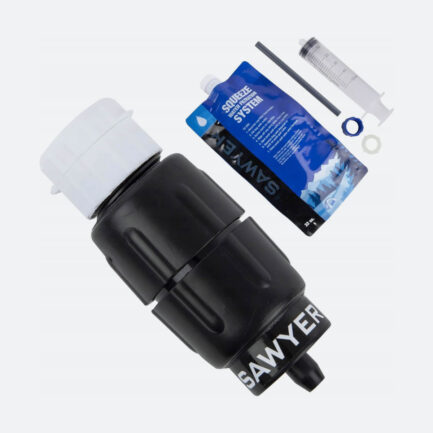 sawyer micro squeeze sp2129
