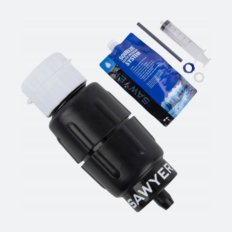 sawyer micro squeeze sp2129