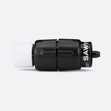 sawyer micro squeeze sp2129