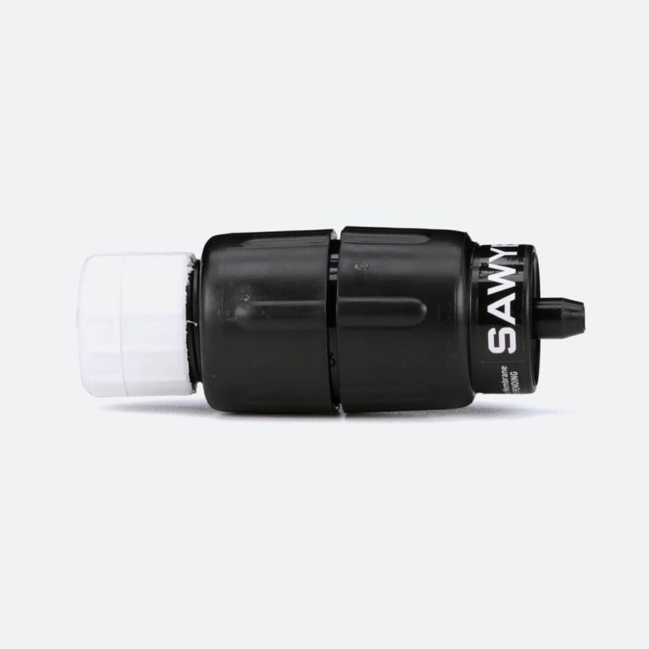 sawyer micro squeeze sp2129