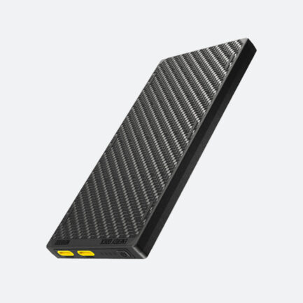 Nitecore NB10000