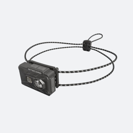 Nitecore NU20
