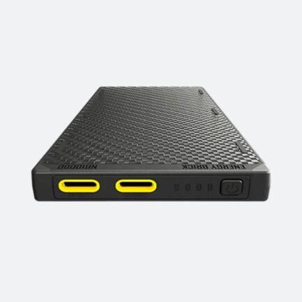 Nitecore NB10000