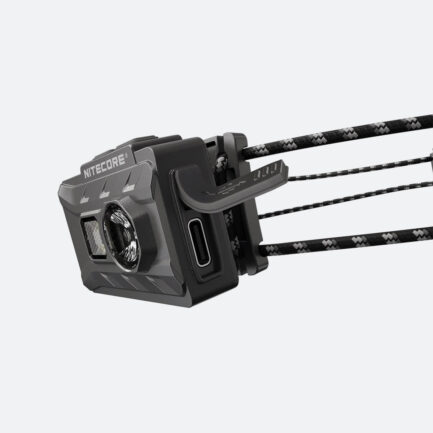 Nitecore NU20