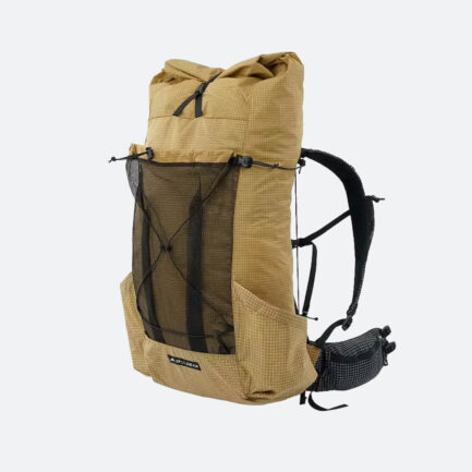 Ultralekki plecak 3F UL Gear Tianshan 45L